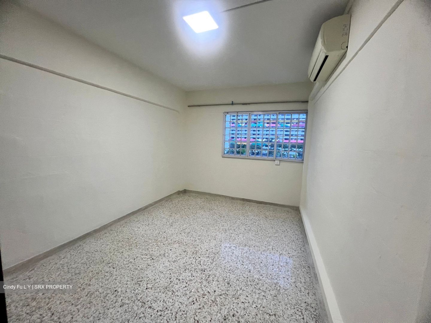 Blk 11 Eunos Crescent (Geylang), HDB 3 Rooms #430575721
